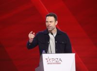 Το σχέδιο του ΣΥΡΙΖΑ για να γεμίσουν τα δημόσια ταμεία: Μειώσεις φόρων και φορολόγηση μερισμάτων