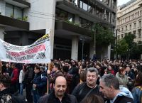 ΑΔΕΔΥ: Νέα 24ωρη απεργία στις 21/5 – Τι θα ισχύσει για τα ΜΜΜ