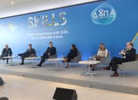 ΔΥΠΑ: Μεγάλη ανταπόκριση στην πλατφόρμα ευρέσεως εργασίας JOBmatch