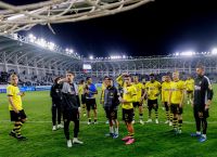 Άσχημα νέα στην ΑΕΚ! Μπήκε για επέμβαση