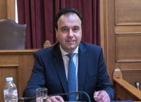 Παπαστεργίου για το MyCoast: Τώρα στην εφαρμογή υπάρχουν 6.500 παραλίες [vid]