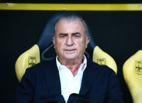 Τέλος ο Τερίμ από τον Παναθηναϊκό – Με ποιον προπονητή θα παίξει κόντρα στον Ολυμπιακό