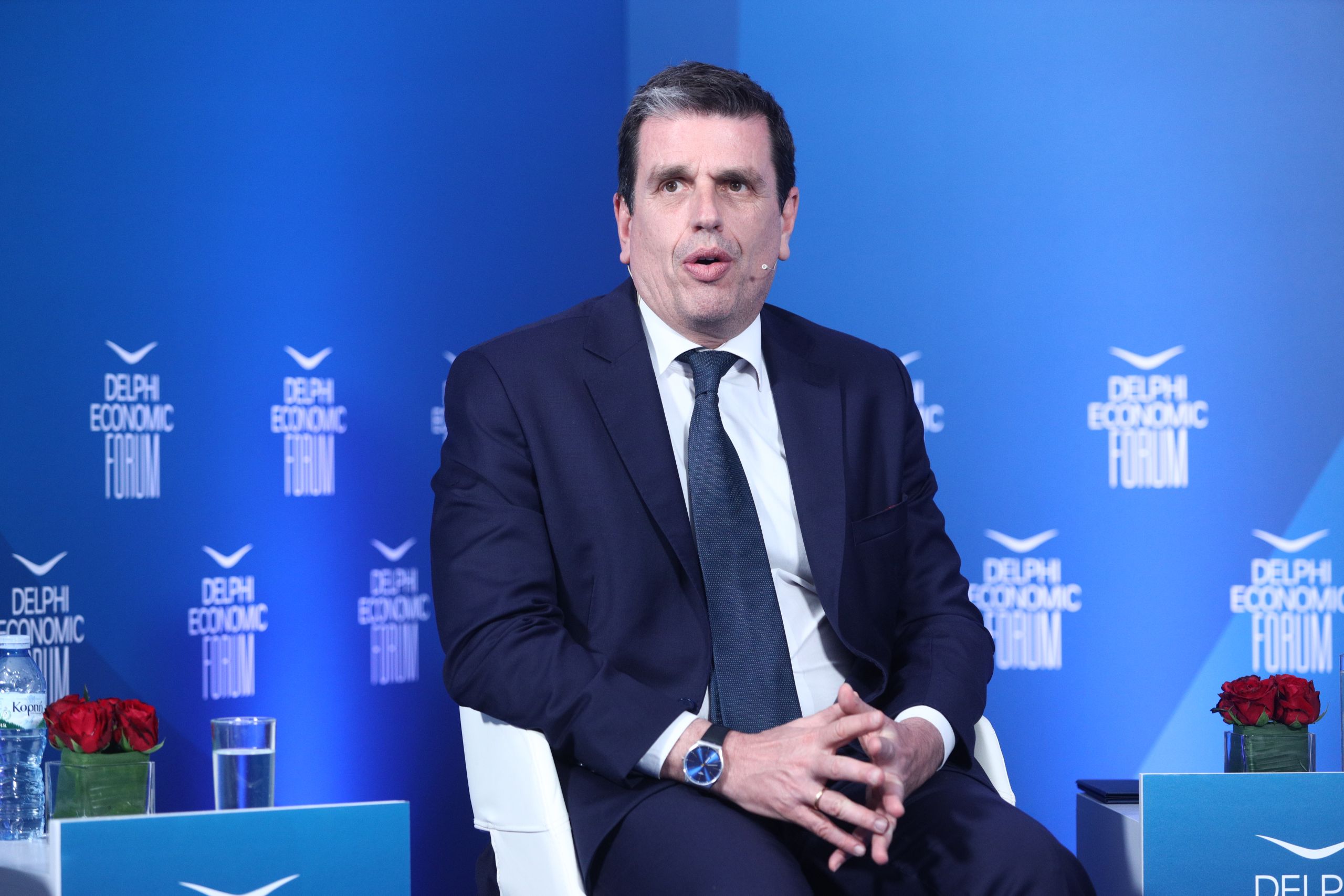 Ελλάδα – Αίγυπτος: Ενεργοποιείται η διακρατική συμφωνία για τους εργάτες γης