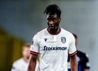 ΠΑΟΚ: Έσκασε τώρα! Κοντά σε ευχάριστα νέα για τον Μεϊτέ