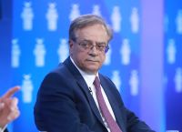 Συνάντηση Χαρδούβελη με ΣΥΡΙΖΑ: Θα συνεχίσουμε να στηρίζουμε οικονομία, μεταρρυθμίσεις και επιχειρηματικότητα Συνάντηση Χαρδούβελη με ΣΥΡΙΖΑ: Θα συνεχίσουμε να στηρίζουμε οικονομία, μεταρρυθμίσεις και επιχειρηματικότητα