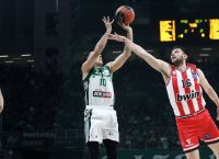 Euroleague: Πήρε θέση για τις κρίσιμες φάσεις στα τελευταία δευτερόλεπτα των Game 3