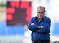 Εξελίξεις! Τίτλοι τέλους για Τερίμ και Παναθηναϊκό;