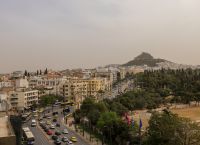 Οριστικό: Χαράτσι στα παλιά αυτοκίνητα και νέα Τέλη Κυκλοφορίας
