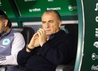 Παναθηναϊκός: Δείπνο στα νότια προάστια με πρωτοβουλία Τερίμ