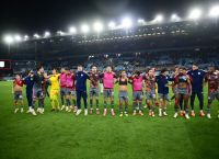 Βαθμολογία UEFA: Ο Ολυμπιακός βάζει στο κόλπο την Ελλάδα για την 15η θέση