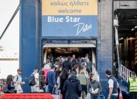 Συνεχίζεται η επιστροφή των εκδρομέων του Πάσχα – Σε ισχύ τα μέτρα της Τροχαίας