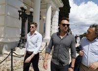 Κασσελάκης: “Με τα ιδιωτικά πανεπιστήμια στο μέλλον θα κλείσουν τα πανεπιστήμια στα νησιά”