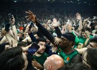 Παναθηναϊκός: Πάει στο 12ο Final Four της ιστορίας του