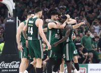 Παναθηναϊκός: “Έσκασε η βόμβα” πριν το Final 4