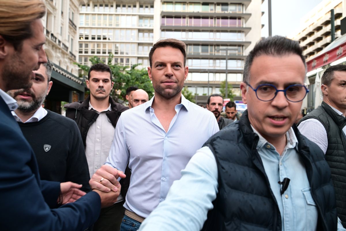 ΣΥΡΙΖΑ: Κοινωνική αντεπίθεση – Προτάσεις – ανάσα για το πρόβλημα της στέγης