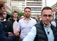 ΣΥΡΙΖΑ: Κοινωνική αντεπίθεση – Προτάσεις – ανάσα για το πρόβλημα της στέγης
