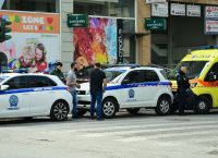 Γυναικοκτονία Μενίδι: “Ο δράστης χαρακτήριζε την κόρη του πόρνη” λέει η δικηγόρος της οικογένειας