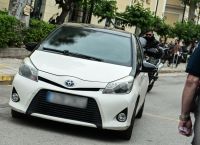 Μενίδι: Ποινική δίωξη για ανθρωποκτονία από πρόθεση σε ήρεμη ψυχική κατάσταση στον 50χρονο