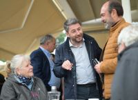 Ανδρουλάκης: Νίκη για το ΠΑΣΟΚ είναι η ευημερία του ελληνικού λαού