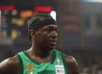 Euroleague: Επέλεξε αντίπαλο για τον τελικό του final 4 ο Ναν! Euroleague: Επέλεξε αντίπαλο για τον τελικό του final 4 ο Ναν!