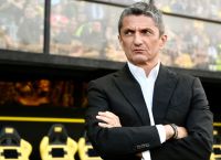 ΠΑΟΚ: Τι ισχύει με την ρήτρα στο συμβόλαιο του Λουτσέσκου [vid]