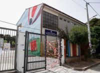 Ελεύθεροι οι τρεις συλληφθέντες για την πόρτα που κατέρρευσε σε σχολείο της Κηφισιάς [vid]
