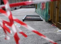 Κηφισιά: Η ανακοίνωση των γιατρών για τον 9χρονο που καταπλακώθηκε από μεταλλική πόρτα