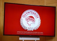Διαρκείας Ολυμπιακού: Τις τιμές των εισιτηρίων γνωστοποίησε η ΠΑΕ