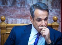 Δημοσκόπηση: Η ΝΔ έχει προβάδισμα αλλά πραγματική πρώτη δύναμη είναι η δυσαρέσκεια