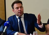 Κασσελάκης: Ποτέ δεν ζήτησα συγγνώμη από το Ισραήλ,αν με αφήσει,θα επισκεφθώ την Παλαιστίνη