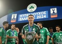 Αϊτόρ για την απομάκρυνση του Γιοβάνοβιτς: “Δεν μπόρεσα να κατανοήσω την αλλαγή”