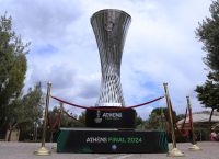 Ολυμπιακός – Φιορεντίνα: Οι κυκλοφοριακές ρυθμίσεις της ΕΛΑΣ την ημέρα του τελικού τoυ Conference League
