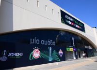 Conference League: Σε ισχύ οι κυκλοφοριακές ρυθμίσεις- Κλείνουν δρόμοι, ρολά κατεβάζει ο ΗΣΑΠ