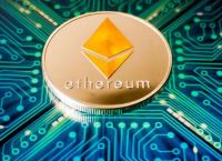 Έπεσε το «κάστρο» του Ethereum – Έκλεψαν $25 εκατ. σε λίγα δευτερόλεπτα