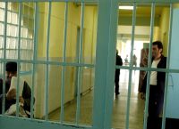 Περισσότερος χρόνος στις φυλακές για τους καταδικασμένους