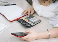 Γιατί πρέπει οι φορολογούμενοι να επικαιροποιήσουν τα e-mail τους – Αυτόματα πρόστιμα μετά τις 10 ημέρες