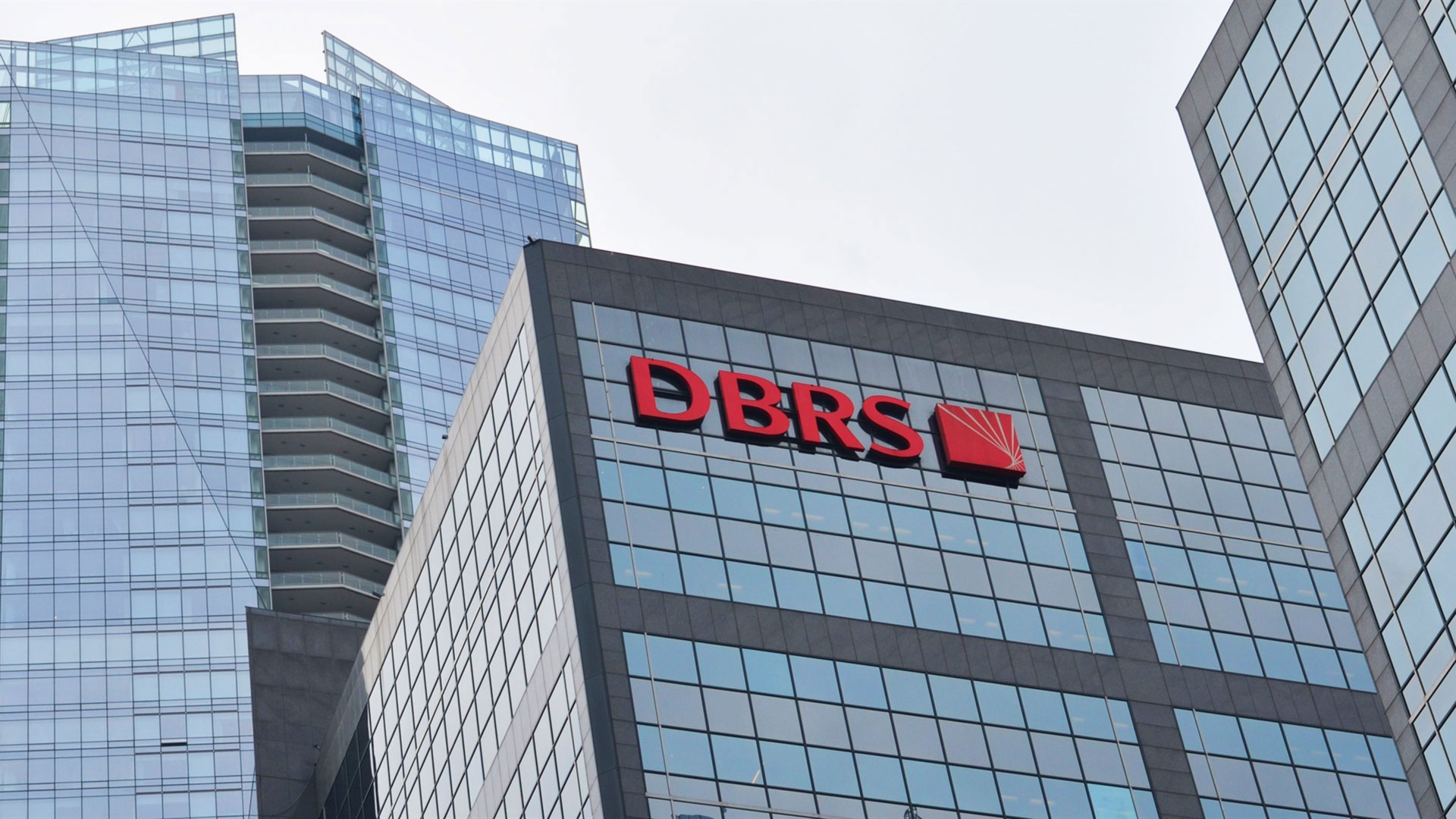 DBRS: Μπορεί η Ελλάδα να καλύψει το επενδυτικό κενό της;