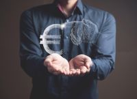 Με «μνημόνιο» το επόμενο ΕΣΠΑ και με «ξαφνικό θάνατο» των κονδυλίων
