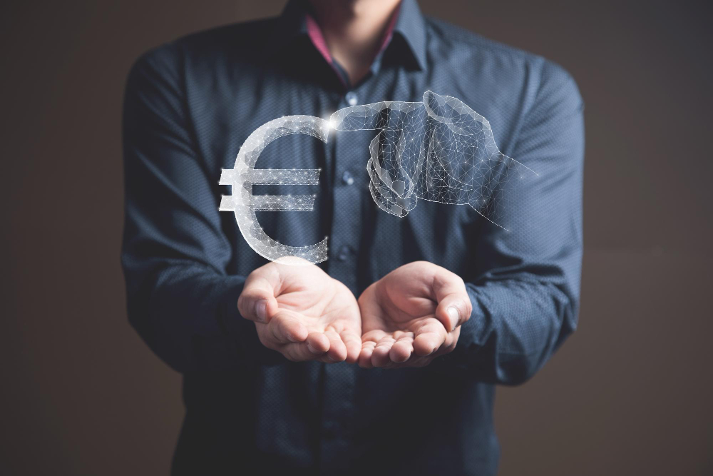Με «μνημόνιο» το επόμενο ΕΣΠΑ και με «ξαφνικό θάνατο» των κονδυλίων