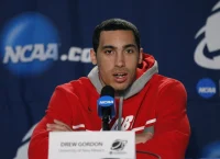 Νεκρός σε τροχαίο ο πρώην NBAer Ντρου Γκόρντον