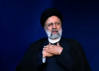Ιράν: Εντοπίστηκε η σορός του προέδρου Ραϊσί και των υπολοίπων επιβαινόντων στο ελικόπτερο