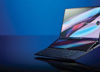 Τα 5 καλύτερα Ai- Ready Laptop Τα 5 καλύτερα Ai- Ready Laptop