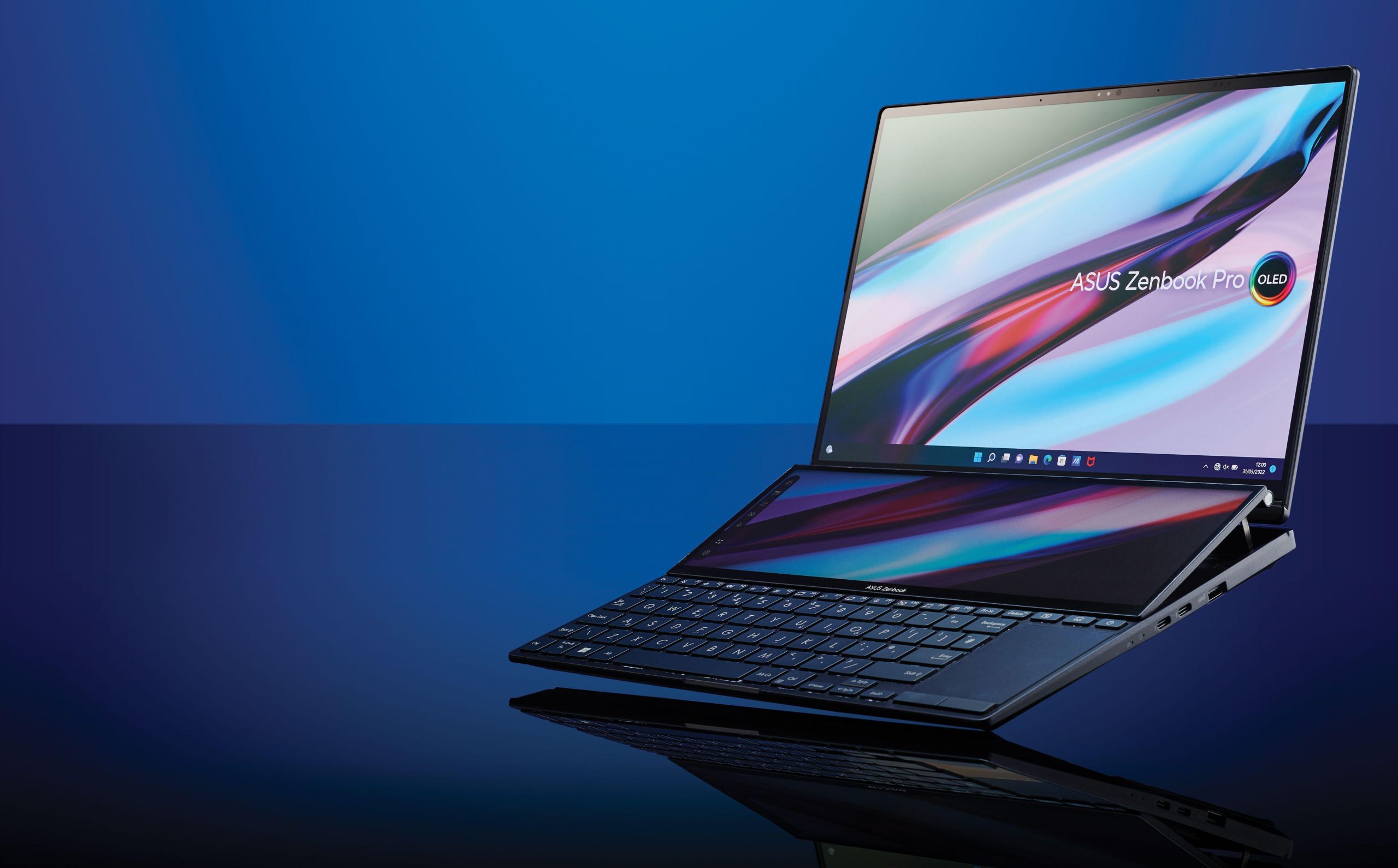 Τα 5 καλύτερα Ai- Ready Laptop
