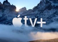 Apple TV: Έρχεται και στα Android κινητά
