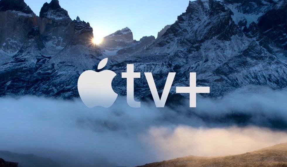 Apple TV: Έρχεται και στα Android κινητά