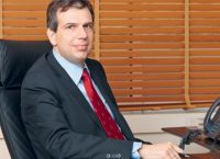 Συνεχείς κινήσεις επέκτασης από τη Μέτρο ΑΒΕΕ, επενδυτικό σχέδιο 280 εκατ.