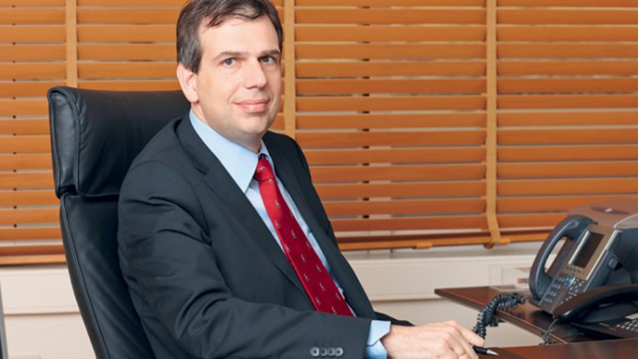 Συνεχείς κινήσεις επέκτασης από τη Μέτρο ΑΒΕΕ, επενδυτικό σχέδιο 280 εκατ.