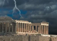 Καιρός: Από αύριο τριήμερη κακοκαιρία – Έρχεται η «ψυχρή λίμνη», ποιες περιοχές θα επηρεαστούν