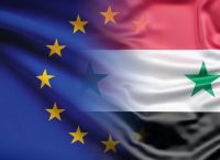 ΕΕ: Δεσμεύσεις για τη διάθεση 5 δισ. ευρώ για τους πρόσφυγες από τη Συρία