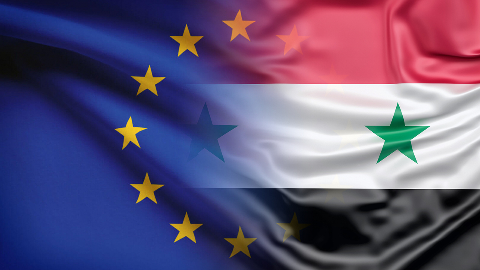 ΕΕ: Δεσμεύσεις για τη διάθεση 5 δισ. ευρώ για τους πρόσφυγες από τη Συρία